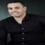 Redwan lmazouni رضوان المازوني